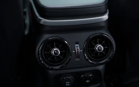 KIA Stinger I, 2018 год, 2 650 000 рублей, 21 фотография