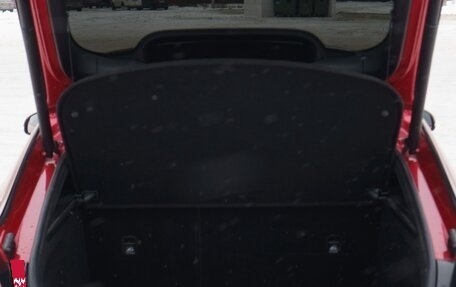 KIA Stinger I, 2018 год, 2 650 000 рублей, 16 фотография