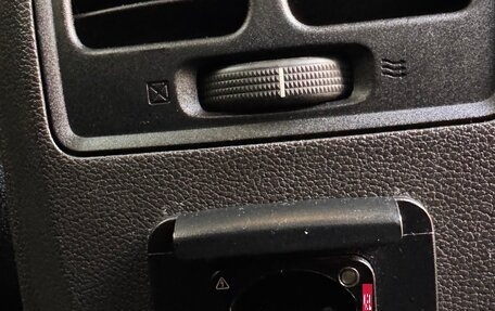 Ford Kuga III, 2013 год, 1 299 000 рублей, 19 фотография