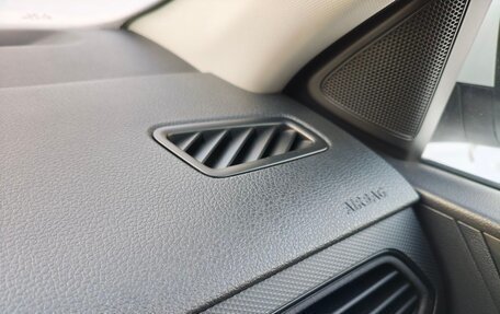 Volkswagen Polo VI (EU Market), 2022 год, 1 650 000 рублей, 19 фотография