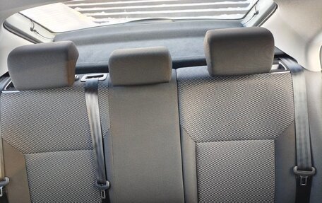 Volkswagen Polo VI (EU Market), 2022 год, 1 650 000 рублей, 22 фотография