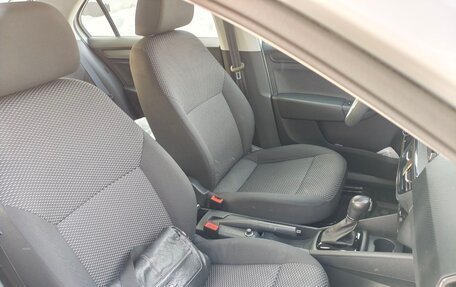 Volkswagen Polo VI (EU Market), 2022 год, 1 650 000 рублей, 20 фотография