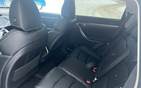 Geely Atlas, 2023 год, 2 200 000 рублей, 15 фотография