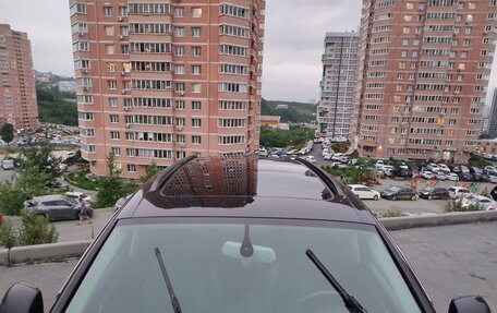 Audi Q7, 2007 год, 1 250 000 рублей, 11 фотография