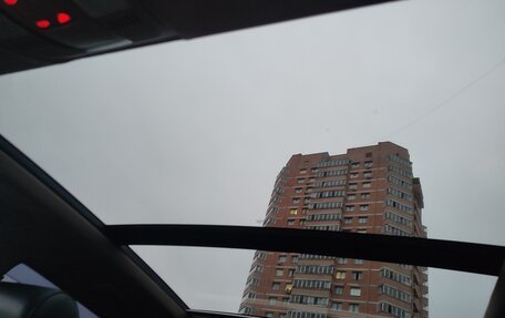 Audi Q7, 2007 год, 1 250 000 рублей, 15 фотография