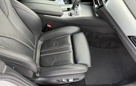 BMW 6 серия, 2018 год, 3 790 000 рублей, 14 фотография