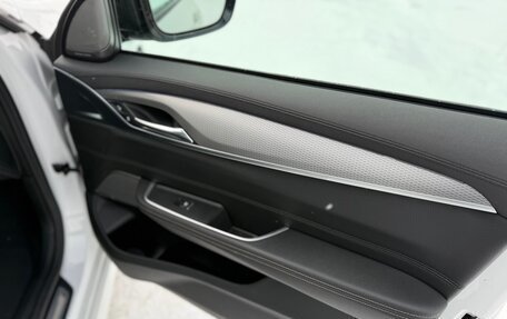 BMW 6 серия, 2018 год, 3 790 000 рублей, 15 фотография