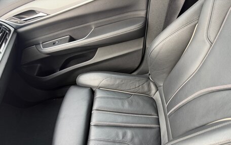 BMW 6 серия, 2018 год, 3 790 000 рублей, 10 фотография