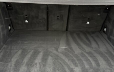 BMW 6 серия, 2018 год, 3 790 000 рублей, 21 фотография