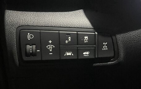 Hyundai Tucson III, 2020 год, 2 500 000 рублей, 10 фотография