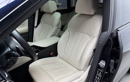 BMW 6 серия, 2018 год, 4 550 000 рублей, 18 фотография