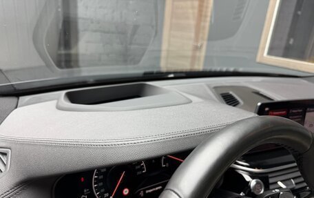 BMW 6 серия, 2018 год, 4 550 000 рублей, 22 фотография