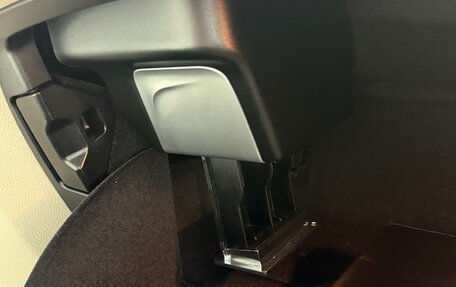 BMW 6 серия, 2018 год, 4 550 000 рублей, 35 фотография