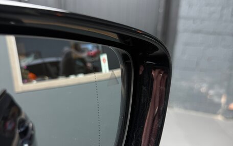 BMW 6 серия, 2018 год, 4 550 000 рублей, 34 фотография