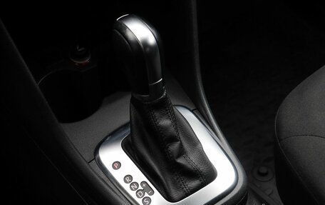 Volkswagen Polo VI (EU Market), 2016 год, 1 249 000 рублей, 14 фотография