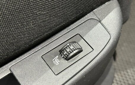 Citroen C4 II рестайлинг, 2010 год, 720 000 рублей, 12 фотография