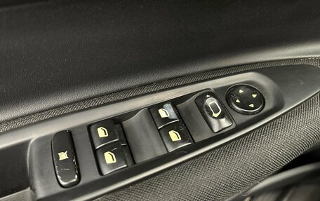 Citroen C4 II рестайлинг, 2010 год, 720 000 рублей, 10 фотография