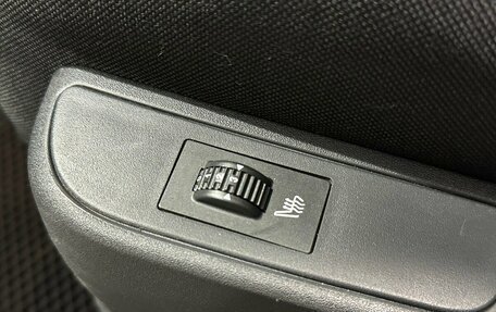 Citroen C4 II рестайлинг, 2010 год, 720 000 рублей, 11 фотография