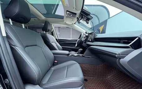 Toyota Camry, 2025 год, 4 400 000 рублей, 20 фотография