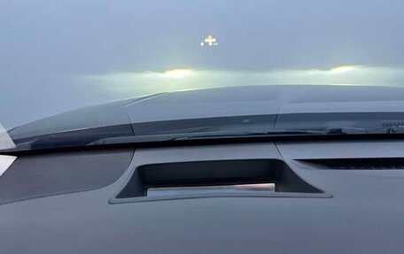 Toyota Camry, 2025 год, 4 400 000 рублей, 12 фотография