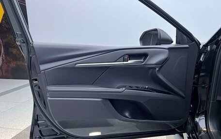 Toyota Camry, 2025 год, 4 400 000 рублей, 22 фотография