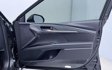 Toyota Camry, 2025 год, 4 400 000 рублей, 26 фотография