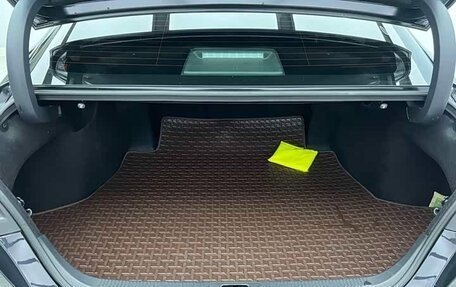 Toyota Camry, 2025 год, 4 400 000 рублей, 29 фотография