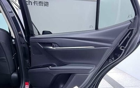 Toyota Camry, 2025 год, 4 400 000 рублей, 25 фотография