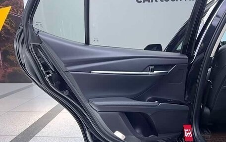 Toyota Camry, 2025 год, 4 400 000 рублей, 24 фотография