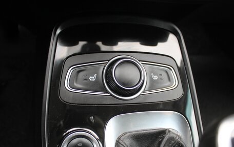 Chery Tiggo 7 I, 2019 год, 1 100 000 рублей, 16 фотография