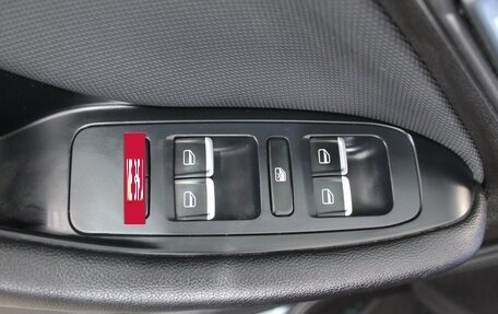 Chery Tiggo 7 I, 2019 год, 1 100 000 рублей, 17 фотография