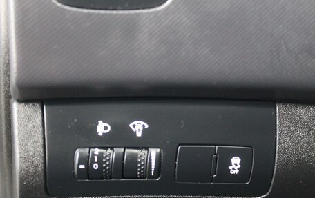 KIA cee'd I рестайлинг, 2011 год, 650 000 рублей, 15 фотография