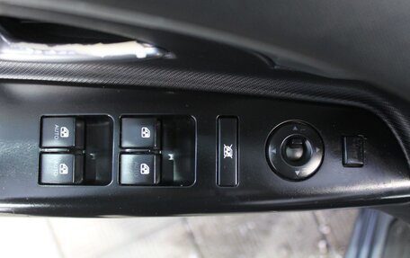 KIA cee'd I рестайлинг, 2011 год, 650 000 рублей, 14 фотография