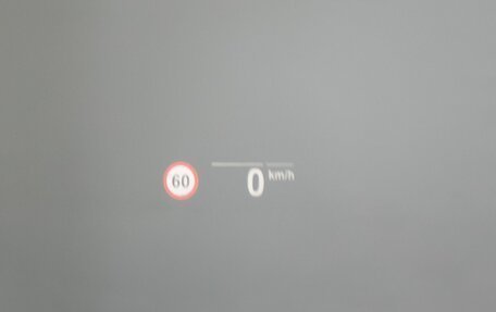 BMW X7, 2021 год, 9 200 000 рублей, 14 фотография