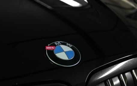BMW X7, 2021 год, 9 200 000 рублей, 10 фотография