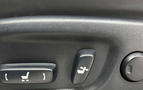 Lexus NX I, 2021 год, 2 950 000 рублей, 21 фотография