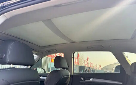 Audi Q5, 2024 год, 4 958 812 рублей, 14 фотография