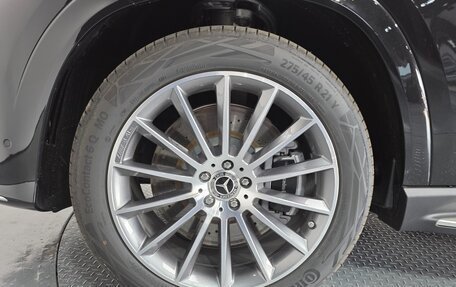 Mercedes-Benz GLE Coupe, 2025 год, 19 490 000 рублей, 6 фотография