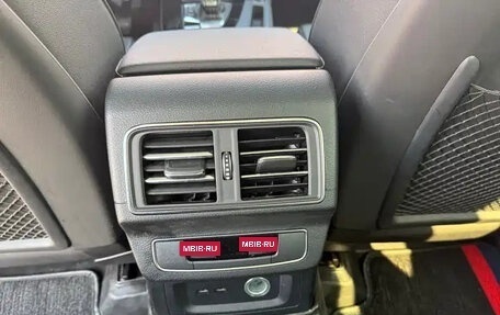 Audi Q5, 2024 год, 4 958 812 рублей, 13 фотография