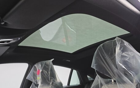 Mercedes-Benz GLE Coupe, 2025 год, 19 490 000 рублей, 13 фотография