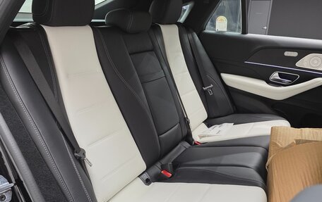 Mercedes-Benz GLE Coupe, 2025 год, 19 490 000 рублей, 15 фотография