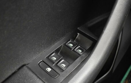 Skoda Octavia, 2018 год, 1 306 900 рублей, 22 фотография