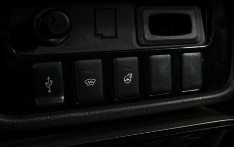 Mitsubishi Outlander III рестайлинг 3, 2019 год, 2 648 000 рублей, 14 фотография