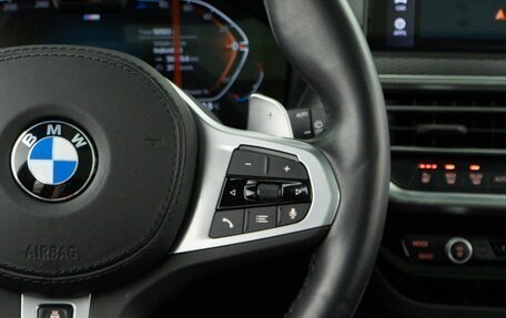 BMW X3, 2023 год, 6 778 434 рублей, 14 фотография