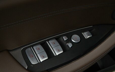 BMW X3, 2023 год, 6 778 434 рублей, 15 фотография