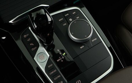 BMW X3, 2023 год, 6 778 434 рублей, 18 фотография