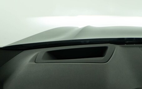 BMW X3, 2023 год, 6 778 434 рублей, 19 фотография