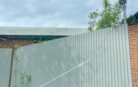 Volkswagen Multivan T5, 2013 год, 1 850 000 рублей, 12 фотография