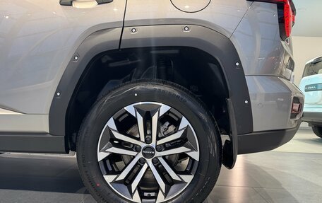 Haval H7, 2025 год, 3 959 010 рублей, 4 фотография