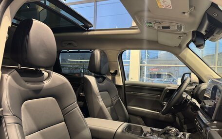 Haval H7, 2025 год, 3 959 010 рублей, 13 фотография